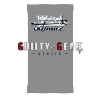 Guilty Gear -Strive- Booster