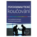 Psychoanalytické koučování (Vliv nevědomé motivace na jednání koučovaného) - kniha z kategorie M