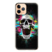 iSaprio Skull in Colors pro iPhone 11 Pro