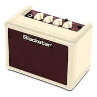 BLACKSTAR Fly 3 Mini Amp Vintage