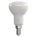 LED žárovka Classic R50 4W E14 neutrální bílá