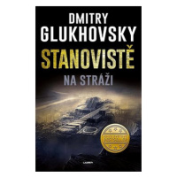 Stanoviště: Na stráži