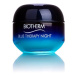 BIOTHERM Blue Therapy Night Cream 50 ml