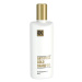 BRAZIL KERATIN Anti Frizz Gold Shampoo 300 ml