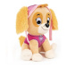 GUND PAW PATROL SKYE PLYŠÁK 23cm