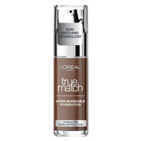 L'ORÉAL PARIS True Match Super Blendable Foundation 11N 30 ml