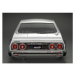 Killerbody karosérie 1:10 Nissan Skyline 2000 GT-ES bílá