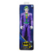 Spin Master Batman Figurka Joker 30 cm
