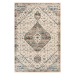 Obsession koberce Kusový koberec Inca 359 cream Rozměry koberců: 120x170