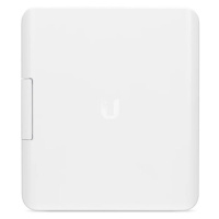 Ubiquiti USW-Flex-Utility