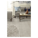Metrážový koberec PONZA 89083 béžová 400 cm