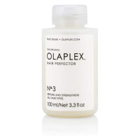 Olaplex N°3 Hair Perfector 100ml