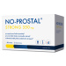 NO-PROSTAL STRONG 350 mg 60 tobolek