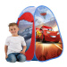 POP UP stan Cars 75 x 75 x 90cm