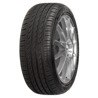 DELINTE 195/65 R 15 91V DH2 TL DELINTE