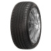 DELINTE 195/65 R 15 91V DH2 TL DELINTE