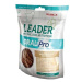 Leader Oral Pro Brown Rice & Cranberry 130g