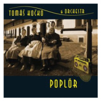 Poplór - Tomáš Kočko & orchester