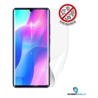 Screenshield Anti-Bacteria XIAOMI Mi Note 10 Lite fólie na displej