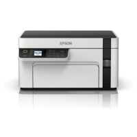 Epson EcoTank M2120 C11CJ18402 inkoustová multifunkce