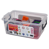 Magformers Stego box