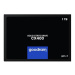 GOODRAM CX400 Gen.2 2,5" 1TB SSDPR-CX400-01T-G2