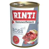 Rinti Kennerfleisch s koninou, 400 g 24 × 400 g