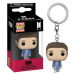 Funko POP! Keychain: BTS S4- RM