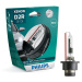 Philips D2R 35W P32d-3 Xenon X-treme Vision +20% 1ks 85126XV2S1