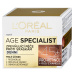 L’Oréal Paris Age Specialist 45+ denní krém proti vráskám 50ml