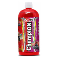 Amix ChampION Sports Fuel 1000 ml fruit punch