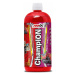 Amix ChampION Sports Fuel 1000 ml fruit punch