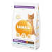 Iams Cat Kitten Ocean Fish 2kg