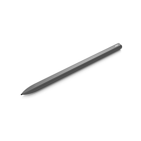 Acer ASA110 Active Stylus Silver