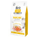 Brit Care Haircare Healthy & Shiny Coat 2 kg