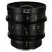 Laowa 7,5mm T2,9 Zero-D S35 Cine (m+ft) pro Nikon Z