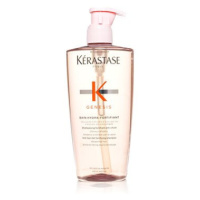 KÉRASTASE Genesis Bain 500 ml