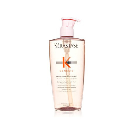 KÉRASTASE Genesis Bain 500 ml Kérastase