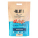 ALMI Medium Adult 3 kg