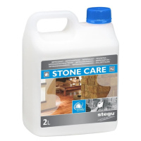 Impregnace na obkladový kámen Stone Care 2 l IMPREGST2