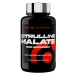 Scitec Nutrition Citrulline Malate - 90 kapslí