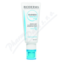 BIODERMA Hydrabio Perfecteur SPF30 40ml