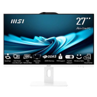 MSI PRO AP272P 14M-606XEU