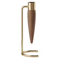 Audo Copenhagen designové svícny Umanoff Candle Holder