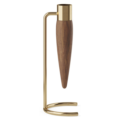 Audo Copenhagen designové svícny Umanoff Candle Holder