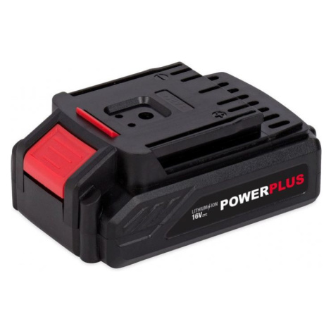 Akumulátor pro POWC1061 Powerplus