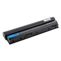 Avacom pro Dell Latitude E6220, E6330 Li-Ion 11,1V 4400mAh