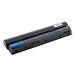 Avacom pro Dell Latitude E6220, E6330 Li-Ion 11,1V 4400mAh