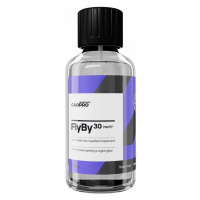 Tekuté stěrače na bázi silazanu CARPRO FlyBy30 (50 ml)