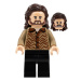 LEGO® Minifigurky Harry Potter™ LEGO® Minifigurky Harry Potter™: Sirius Black